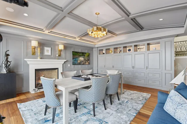 $9,495,000 | 4750 Baycliffe Drive, Excelsior, MN 55331