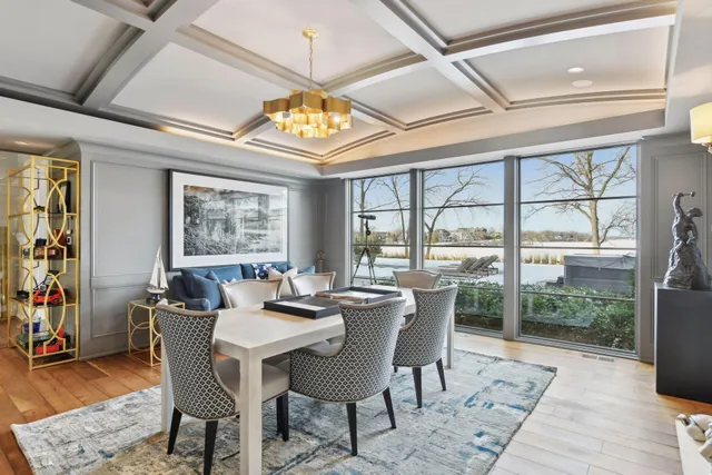 $9,495,000 | 4750 Baycliffe Drive, Excelsior, MN 55331