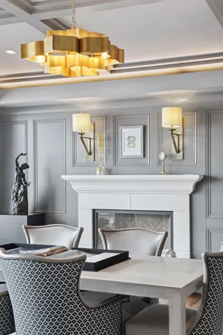 $9,495,000 | 4750 Baycliffe Drive, Excelsior, MN 55331