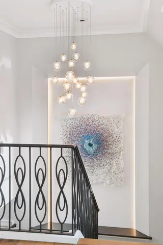 $9,495,000 | 4750 Baycliffe Drive, Excelsior, MN 55331