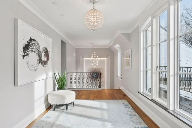 $9,495,000 | 4750 Baycliffe Drive, Excelsior, MN 55331