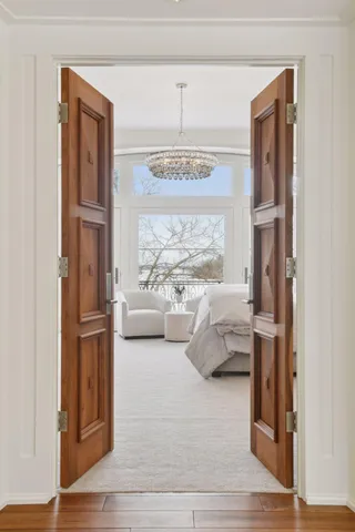 $9,495,000 | 4750 Baycliffe Drive, Excelsior, MN 55331