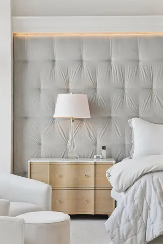 $9,495,000 | 4750 Baycliffe Drive, Excelsior, MN 55331