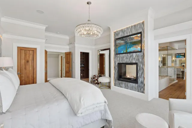 $9,495,000 | 4750 Baycliffe Drive, Excelsior, MN 55331