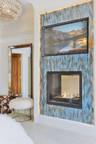 $9,495,000 | 4750 Baycliffe Drive, Excelsior, MN 55331