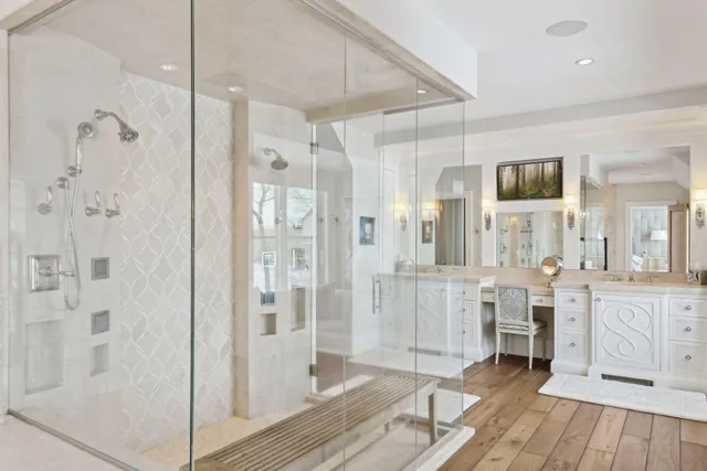 $9,495,000 | 4750 Baycliffe Drive, Excelsior, MN 55331