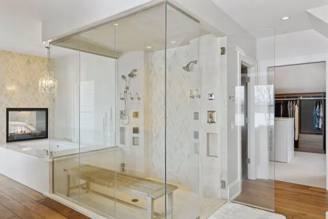 $9,495,000 | 4750 Baycliffe Drive, Excelsior, MN 55331