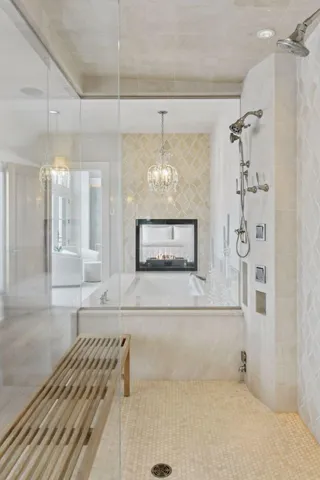 $9,495,000 | 4750 Baycliffe Drive, Excelsior, MN 55331