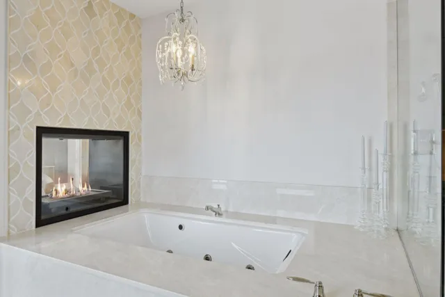 $9,495,000 | 4750 Baycliffe Drive, Excelsior, MN 55331