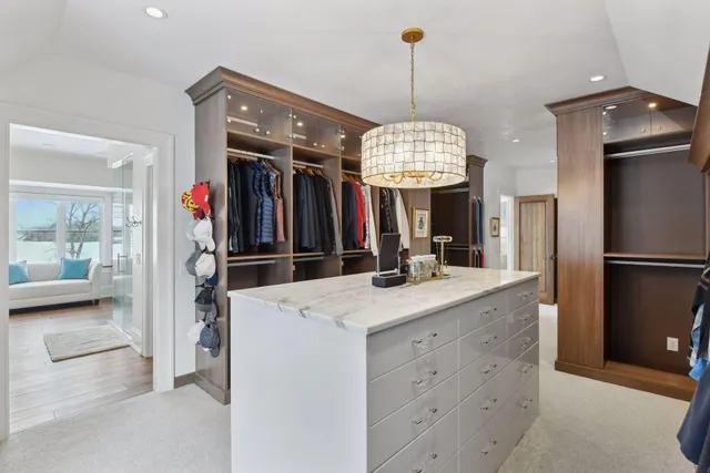 $9,495,000 | 4750 Baycliffe Drive, Excelsior, MN 55331