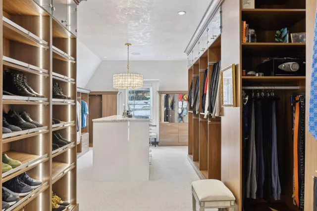 $9,495,000 | 4750 Baycliffe Drive, Excelsior, MN 55331