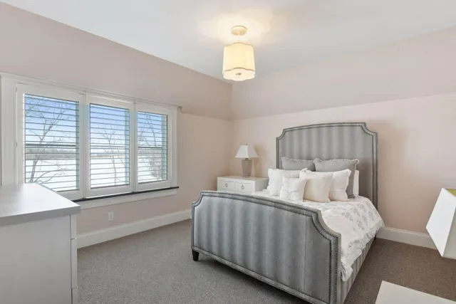 $9,495,000 | 4750 Baycliffe Drive, Excelsior, MN 55331