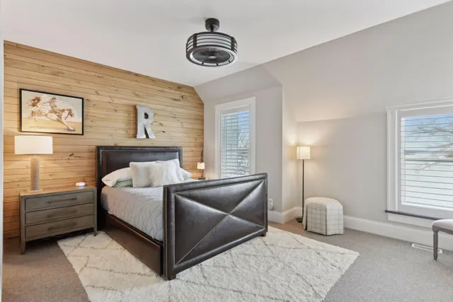 $9,495,000 | 4750 Baycliffe Drive, Excelsior, MN 55331