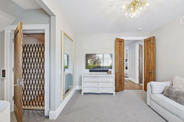 $9,495,000 | 4750 Baycliffe Drive, Excelsior, MN 55331