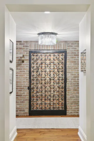 $9,495,000 | 4750 Baycliffe Drive, Excelsior, MN 55331