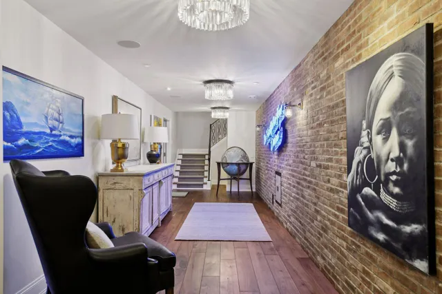 $9,495,000 | 4750 Baycliffe Drive, Excelsior, MN 55331