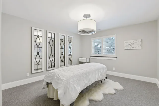 $9,495,000 | 4750 Baycliffe Drive, Excelsior, MN 55331