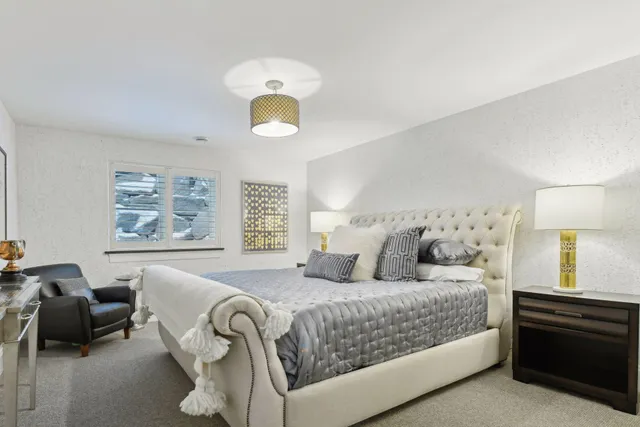 $9,495,000 | 4750 Baycliffe Drive, Excelsior, MN 55331