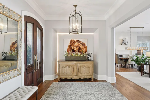 $9,495,000 | 4750 Baycliffe Drive, Excelsior, MN 55331