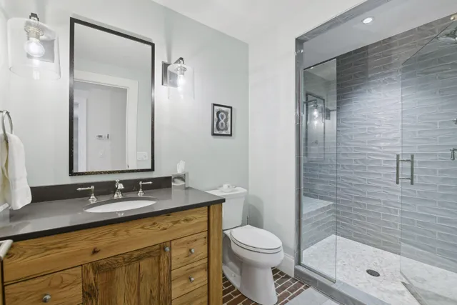 $9,495,000 | 4750 Baycliffe Drive, Excelsior, MN 55331