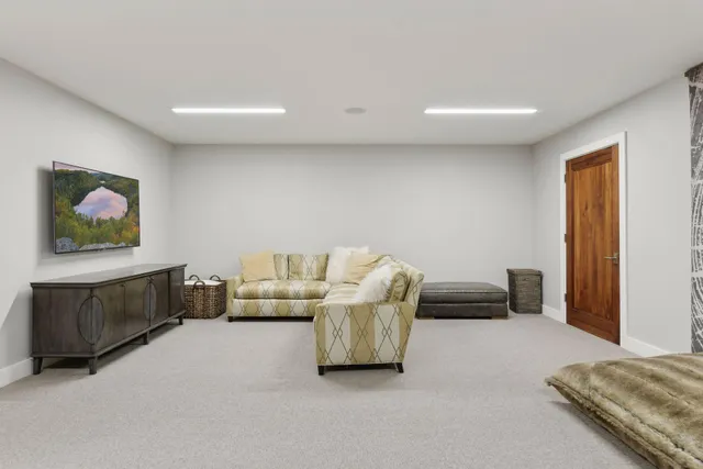 $9,495,000 | 4750 Baycliffe Drive, Excelsior, MN 55331