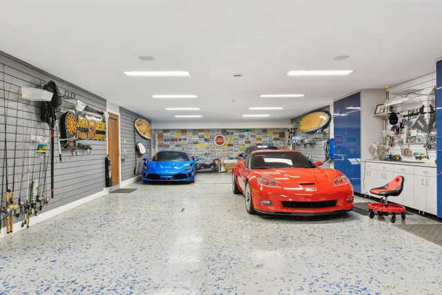 $9,495,000 | 4750 Baycliffe Drive, Excelsior, MN 55331