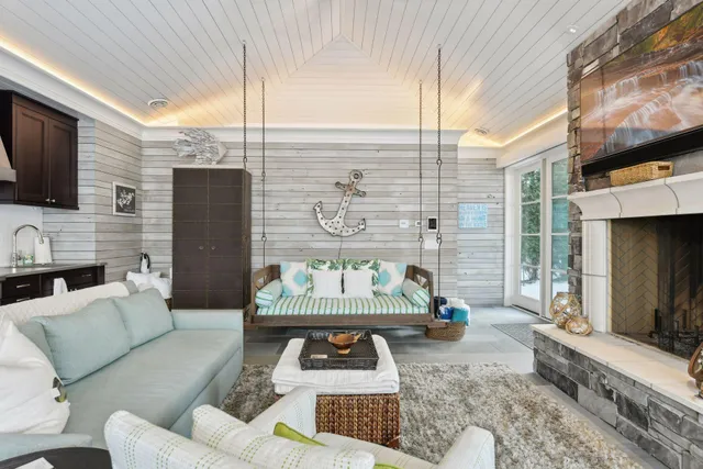 $9,495,000 | 4750 Baycliffe Drive, Excelsior, MN 55331