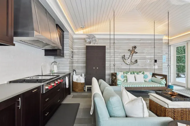 $9,495,000 | 4750 Baycliffe Drive, Excelsior, MN 55331