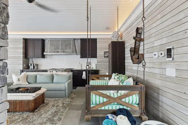 $9,495,000 | 4750 Baycliffe Drive, Excelsior, MN 55331