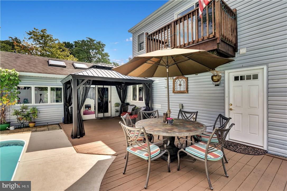 116 Yellowbank Road Toms River, NJ 08753 - Photo 22 of 75