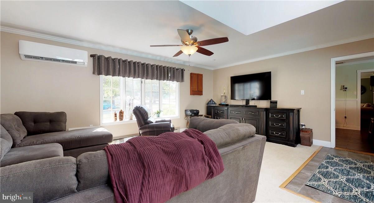 116 Yellowbank Road Toms River, NJ 08753 - Photo 50 of 75