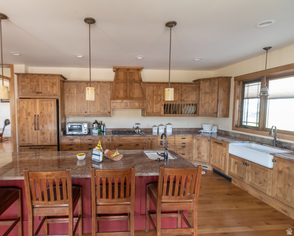 775 East Valley View Road Fillmore, UT 84631 - Photo 9 of 23