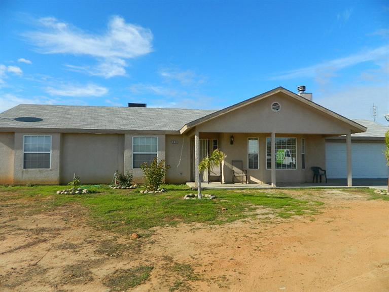 19730 Del Mar Road Madera, CA 93638 - Photo 1 of 20 Gallery Image 1