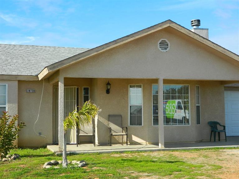 19730 Del Mar Road Madera, CA 93638 - Photo 2 of 20 Gallery Image 2