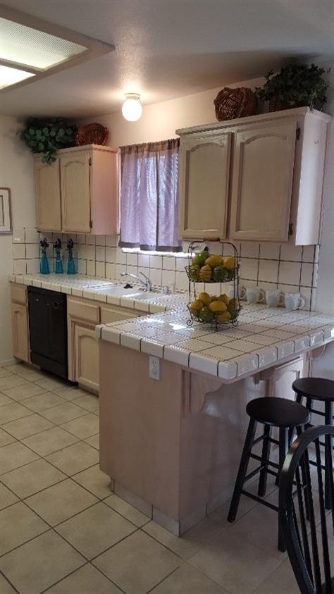 19730 Del Mar Road Madera, CA 93638 - Photo 11 of 20 Gallery Image 11