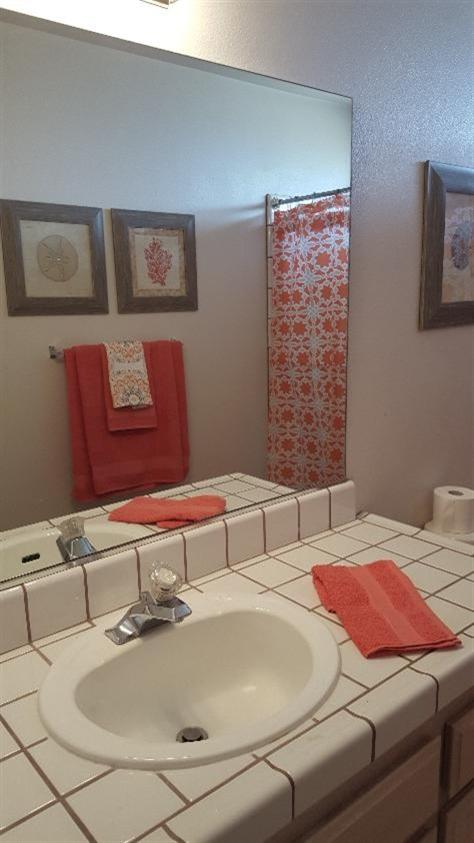 19730 Del Mar Road Madera, CA 93638 - Photo 13 of 20 Gallery Image 13