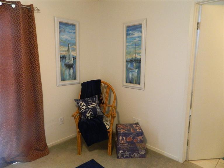 19730 Del Mar Road Madera, CA 93638 - Photo 18 of 20 Gallery Image 18