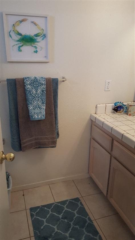 19730 Del Mar Road Madera, CA 93638 - Photo 20 of 20 Gallery Image 20