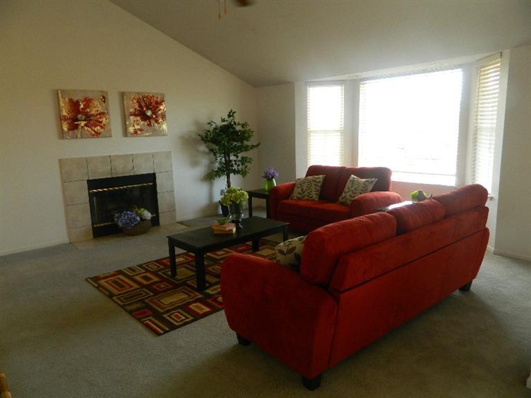 19730 Del Mar Road Madera, CA 93638 - Photo 3 of 20 Gallery Image 3