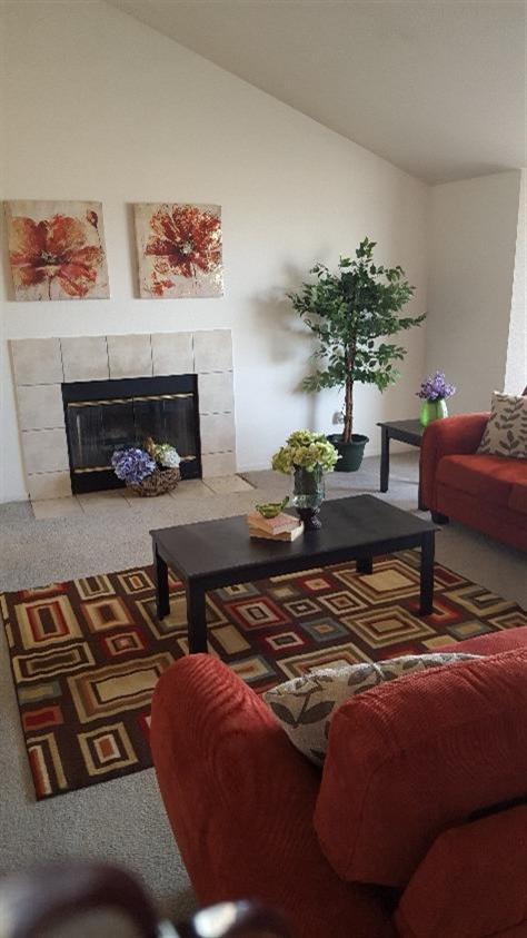 19730 Del Mar Road Madera, CA 93638 - Photo 4 of 20 Gallery Image 4