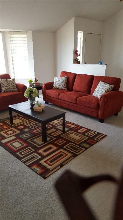 19730 Del Mar Road Madera, CA 93638 - Photo 5 of 20 Gallery Image 5