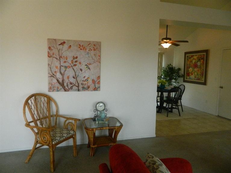 19730 Del Mar Road Madera, CA 93638 - Photo 6 of 20 Gallery Image 6