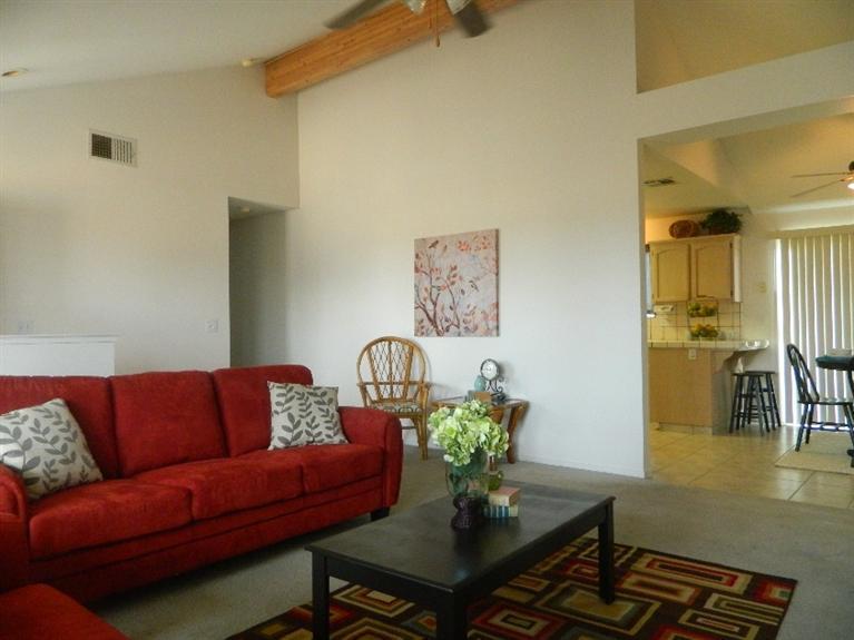 19730 Del Mar Road Madera, CA 93638 - Photo 7 of 20 Gallery Image 7