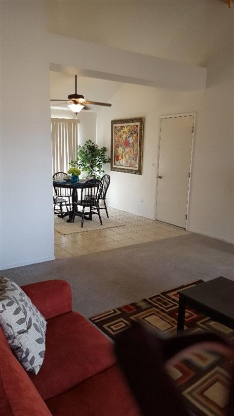19730 Del Mar Road Madera, CA 93638 - Photo 8 of 20 Gallery Image 8