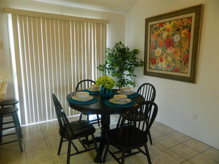 19730 Del Mar Road Madera, CA 93638 - Photo 9 of 20 Gallery Image 9