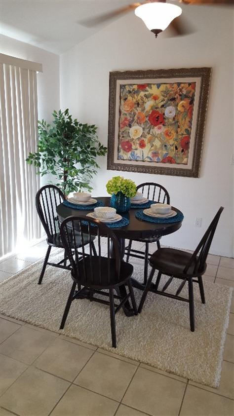 19730 Del Mar Road Madera, CA 93638 - Photo 10 of 20 Gallery Image 10