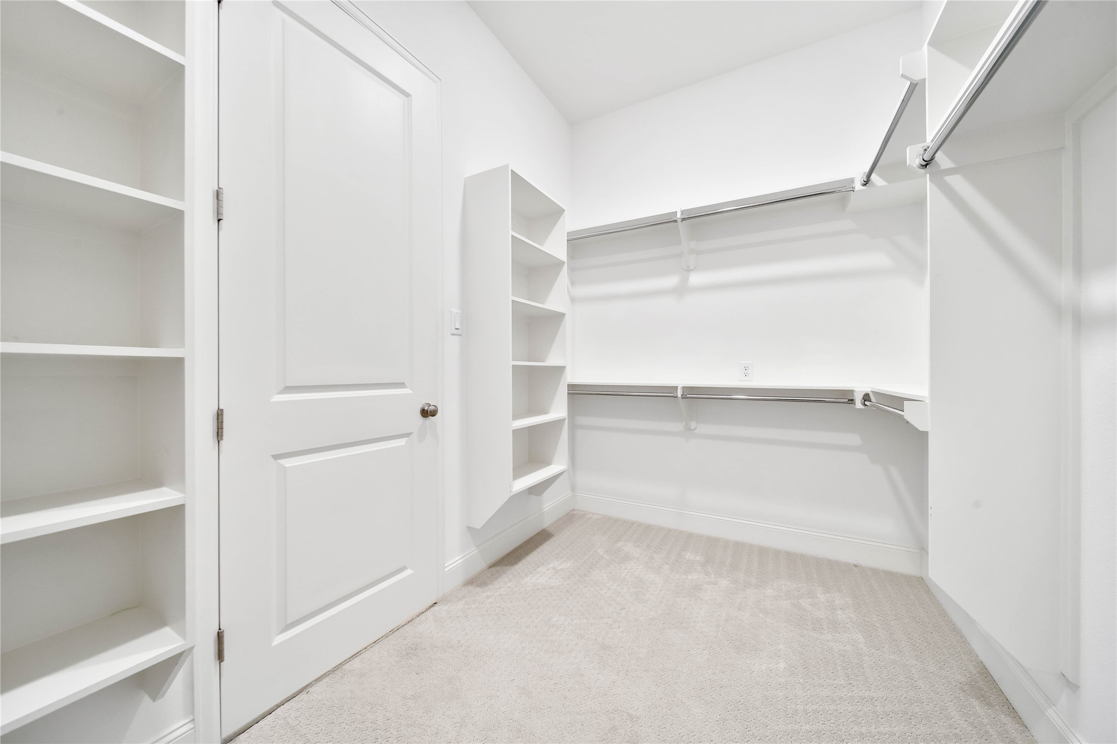 1920 Carrollton Mill Drive Spring, TX 77380 - Photo 22 of 34