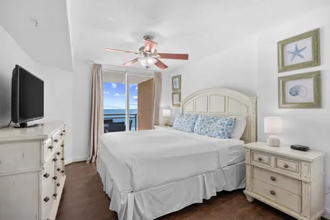 $515,000 | 1321 South Ocean Boulevard, Unit 708, North Myrtle Beach, SC 29582
