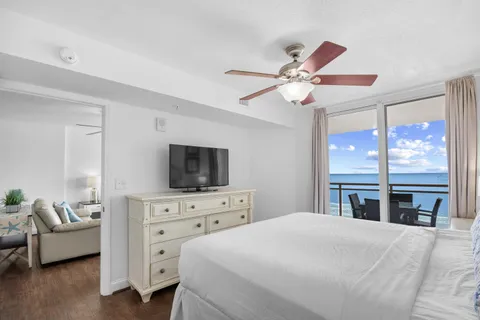 $515,000 | 1321 South Ocean Boulevard, Unit 708, North Myrtle Beach, SC 29582