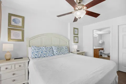 $515,000 | 1321 South Ocean Boulevard, Unit 708, North Myrtle Beach, SC 29582
